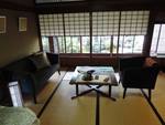 京都の伝統織物をつなぐ- 織物文化ビジネスプロジェクト4